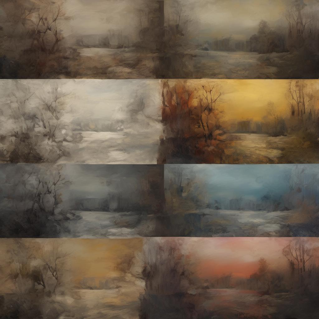 Η ζωή και η προέλευση του Hans Mielich