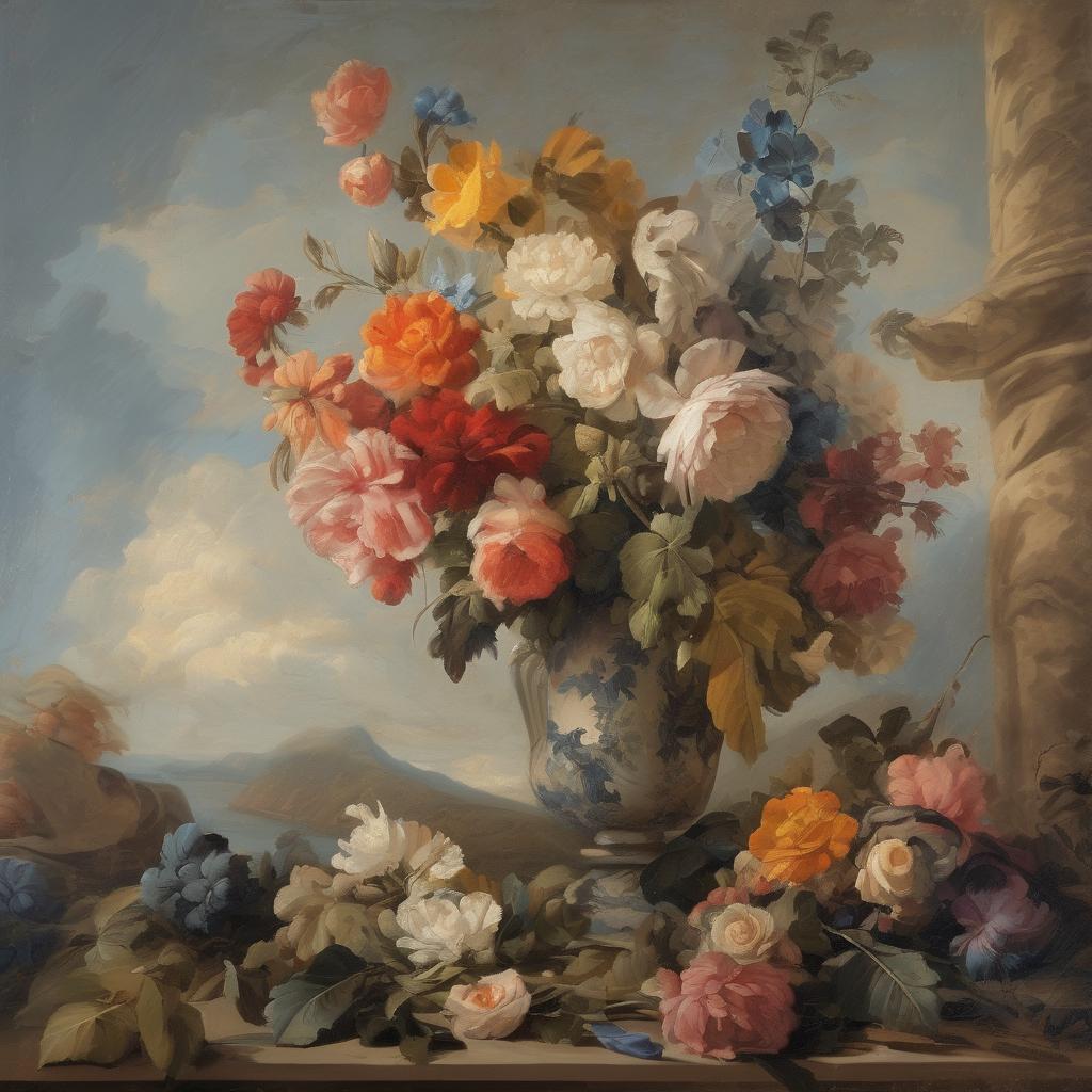 Πρώιμα χρόνια και επαγγελματική ανάδυση