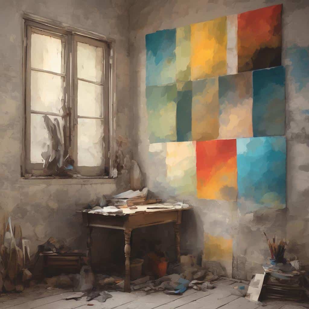 Θωμάς ΤΖΕΦΡΕΥΣ – Ο Δημιουργός Χαρτογραφιών