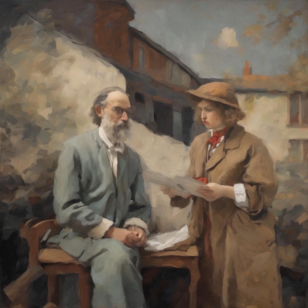 Ο Καλλιτεχνικός Στυλ του Herman van SWANEVELT