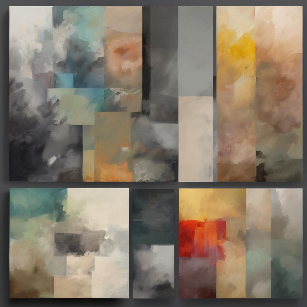 Η Ζωή και Οικογένεια του Thomas Jefferys