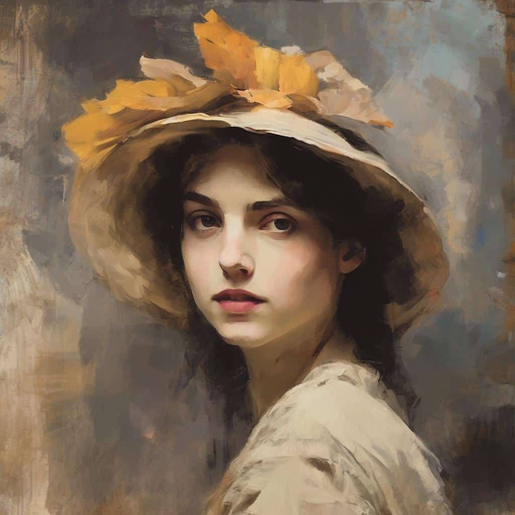 Λουί Αλένμπρο – Ο Μεταρρυθμιστής της Αναγέννησης