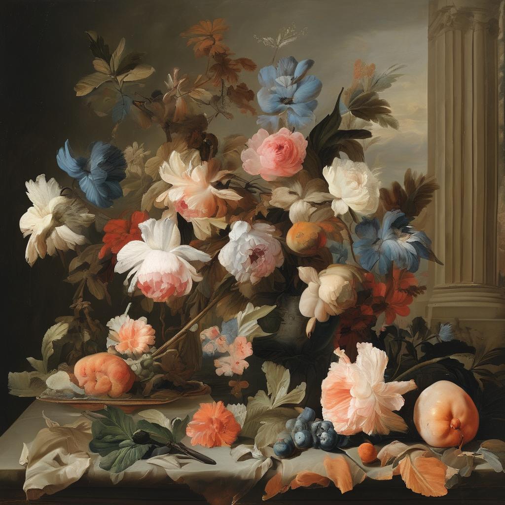 Πρώιμη Ζωή και Εκπαίδευση