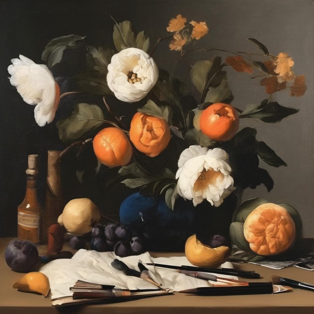 Σίμον Πίτερσ. ΒΕΡΕΛΣΤ – Η Γοητευτική Υπέρλαμπρη Αισθητική