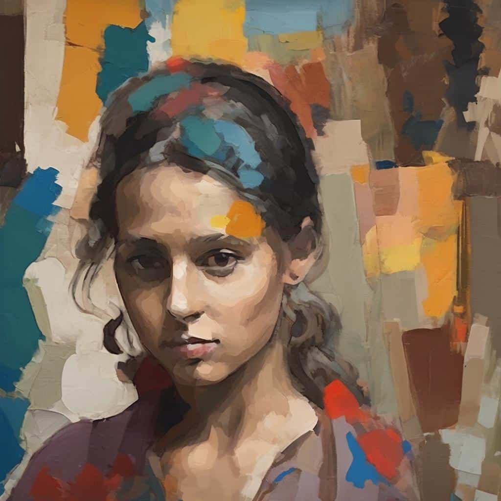 Βικέντιος ΜΑΣΙΠ – Ο Ισπανός Πρωταθλητής της Αναγεννήσεως