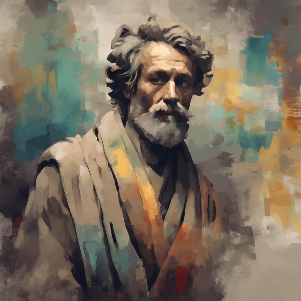 Η Τέχνη και Στυλ του Thomas Jefferys