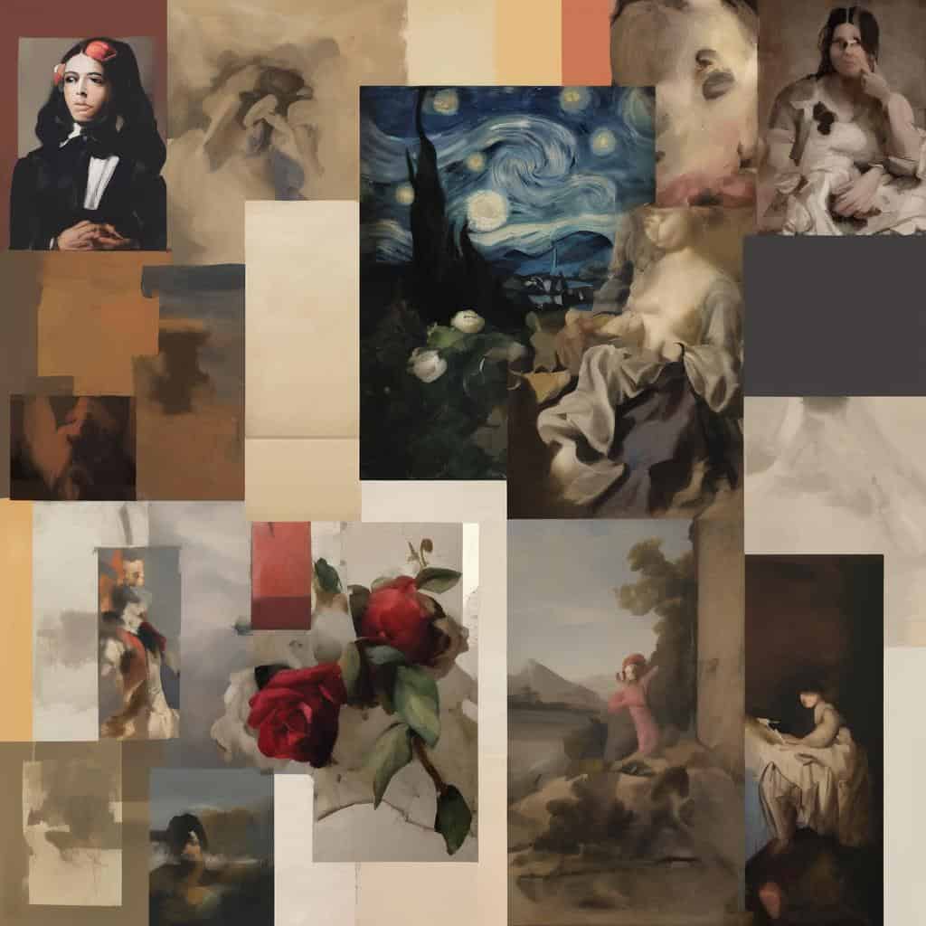 Ροντρίγκο ντε Βιγκιαντράντο – Ο Ισπανός Μετασταυρωτής