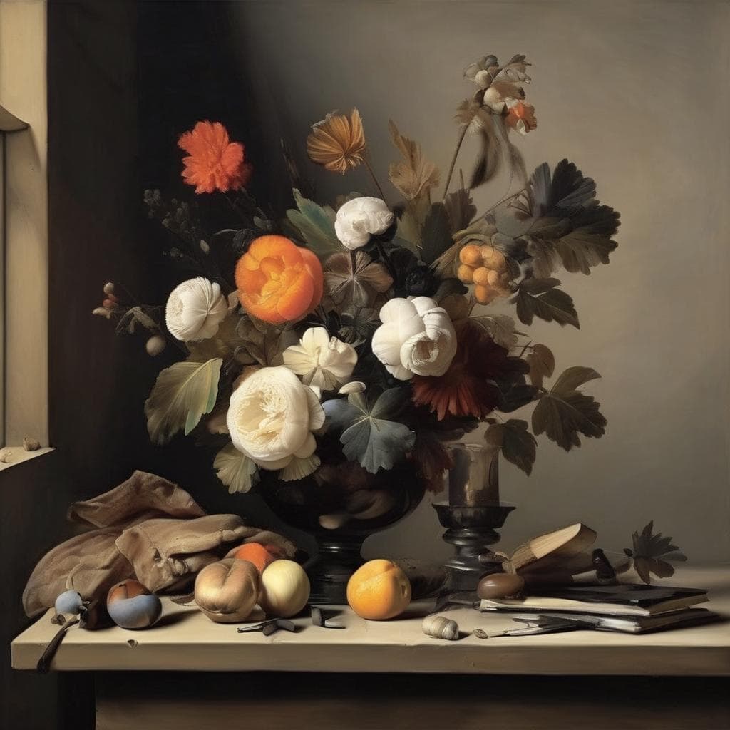 Ισαάκ Κλάεζ φαν Σβάνενμπουργκ – Ολλανδέζικος Μεταρρυθμιστής του 16ου αιώνα