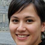 Ελένη Παπαδημητρίου